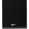 Nike PAGRINDINIS RANKŠLUOSTIS VIDUTINIS NP