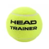 Head Pagrindinis Teniso Kamuoliukas 578120