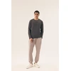 Pajama komplektas Henderson – patogumui ir jaukumui namuose.