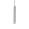 Pakabinamas šviestuvas Ideal Lux Ceiling lamp with 3 lights ULISSE, E27, baltas