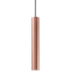 Pakabinamas šviestuvas Ideal Lux 50W suspended lamp with 3 lights DESK, 3000K, baltas