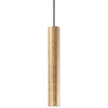Pakabinamas šviestuvas Ideal Lux 48,5W suspended lamp with 250 lights UFO, 3000K, baltas