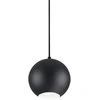 Pakabinamas šviestuvas Ideal Lux Ceiling lamp with 3 lights WHEEL, E27, baltas
