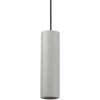 Pakabinamas šviestuvas Floor lamp with 2 lights WOODY, E14, wood