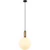 Italux Pakabinamas šviestuvas Aldeva PND-02340-1L-BRO