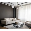 Italux Pakabinamas šviestuvas Annes PND-56980-6B