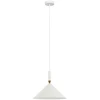 Italux Pakabinamas šviestuvas Drello PND-541101-W
