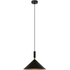 Italux Pakabinamas šviestuvas Drello PND-541101-BK