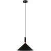 Italux Pakabinamas šviestuvas Drello PND-541101-BK