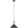 Italux Pakabinamas šviestuvas Drello PND-541101-GR
