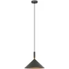 Italux Pakabinamas šviestuvas Drello PND-541101-GR
