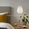 Pakabinamas šviestuvas FELICIA, E27, baltos/sidabro sp., 225mm, 4339600