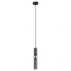 Italux Pakabinamas šviestuvas Isidora PND-14290-1-GR