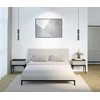 Italux Pakabinamas šviestuvas Isidora PND-14290-1-GR
