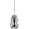 Italux Pakabinamas šviestuvas PND-8028-1-CH