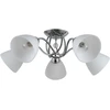 Italux Lubinis šviestuvas PND-5643-5