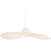 Pakabinamas šviestuvas Ideal Lux Suspended lamp with 1 light MADAME, E27, pilka