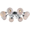 Italux Pakabinamas šviestuvas PND-6895-8