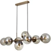 Italux Pakabinamas šviestuvas Molite PND-1098-8-HB