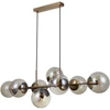 Italux Pakabinamas šviestuvas Molite PND-1098-8-HB