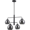 Italux Pakabinamas šviestuvas PND-28028-4D