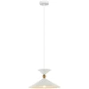 Italux Pakabinamas šviestuvas Quelto PND-84432-1-WH