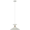 Italux Pakabinamas šviestuvas Quelto PND-84432-1-WH