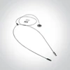 Pakabinimo rinkinys, skirtas 38120L/38135L/38248L, 145cm ilgio, 50090