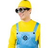 Pakaliko (Minion) kostiumas suaugusiesiems - „Bjaurusis Aš“ (Despicable Me)