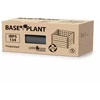 Prosperplast Pakelta lysvė / sodo dėžė Base Plant IBPS134 (134 l)