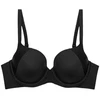 Pakietinta liemenėlė Body Make-Up Soft Touch Triumph