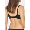 Pakietinta liemenėlė Body Make-Up Soft Touch Triumph