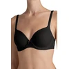 Pakietinta liemenėlė Triumph Perfectly Soft