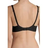 Pakietinta liemenėlė Triumph Perfectly Soft