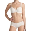 Pakietinta liemenėlė Triumph Perfectly Soft WHP