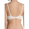 Pakietinta liemenėlė Triumph Perfectly Soft WHP