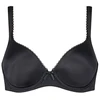 Pakietinta liemenėlė Triumph Perfectly Soft