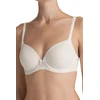 Pakietinta liemenėlė Triumph Perfectly Soft WHP