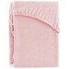 Paklodė su guma 100–120x200 čiužiniui AH Ruby