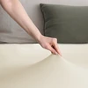 DecoKing Paklodė su guma 120-140x200+30