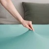 Paklodė su guma 200–220×200+30