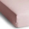 Paklodė su guma 200×220–240 cm lila Amber