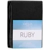 Paklodė su guma juoda AH Ruby