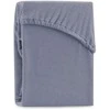 AmeliaHome Paklodė su guma reguliuojamo pločio 80–90x200+30 AH Ruby