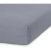 AmeliaHome Paklodė su guma reguliuojamo pločio 80–90x200+30 AH Ruby