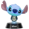 Paladone Disney Stitch Skeleto Icon šviestuvas