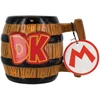 Paladone Donkey Kong formos puodelis
