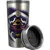 Paladone Links kelioninis puodelis 450 ml