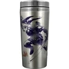 Paladone Links kelioninis puodelis 450 ml