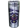 Paladone Links kelioninis puodelis 450 ml